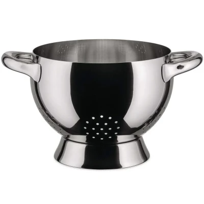 Image of Alessi Taartschep Nuovo Milano 5180/15 door Ettore Sottsass