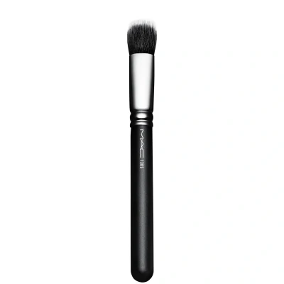 Image of MAC 130S Short Duo Fibre Brush