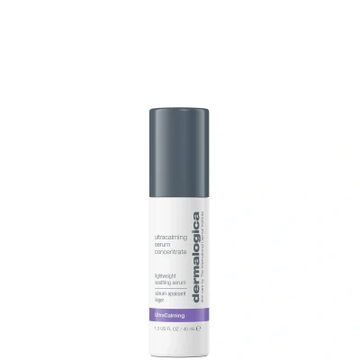 Image of Dermalogica Ultra Calming Serum Concentrate
