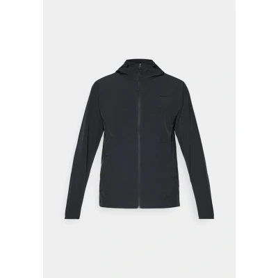Image of Nike Performance Unlimited Training jacket, Men&#039;s, Size: XXL, Black