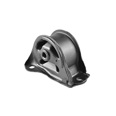Image of Engine Mounting TEDGUM 00262598