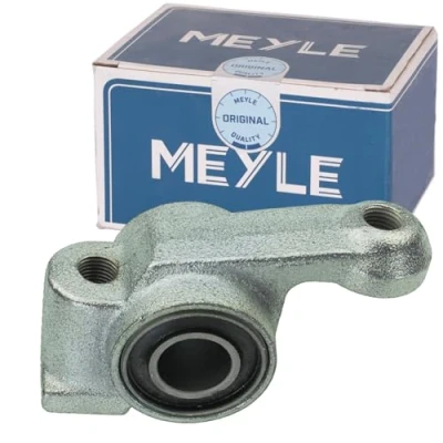 Image of Control Arm /Trailing Bush MEYLE 11 14 610 0034