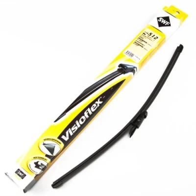 Image of Wiper Blade SWF 119512