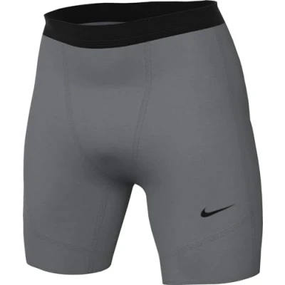 Image of NIKE Men&#039;s M Np Df Short 7 in Shorts