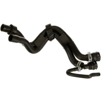 Image of Heater hose GATES 02 2771