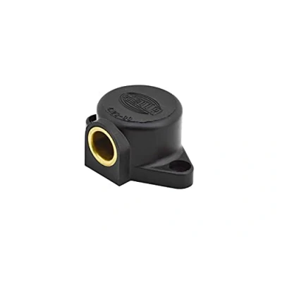 Image of Socket HELLA 8JB 004 123 001