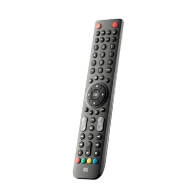 Image of One for all URC1921 remote control sharp