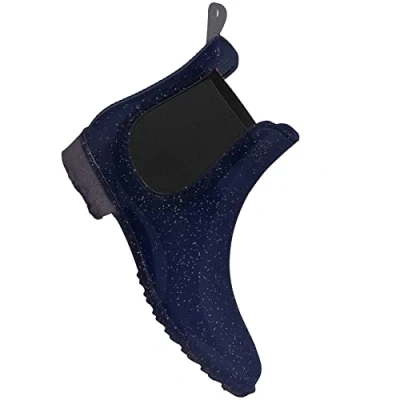Image of ELT Paddock Boots Sparkle