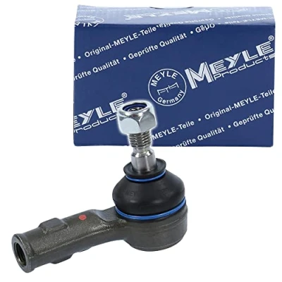 Image of Tie Rod End MEYLE 116 020 7139