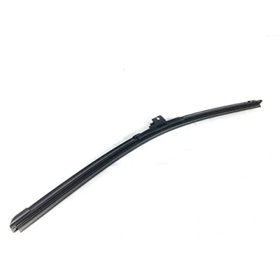 Image of Wiper Blade OXIMO MT375