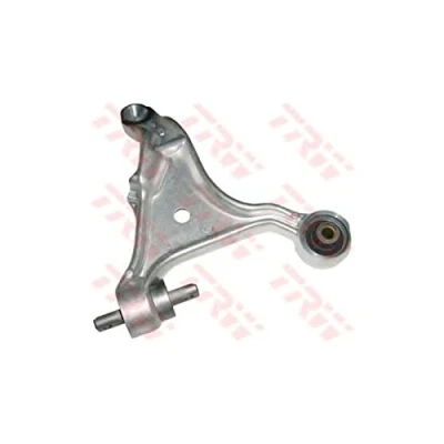 Image of Track Control Arm TRW JTC7546