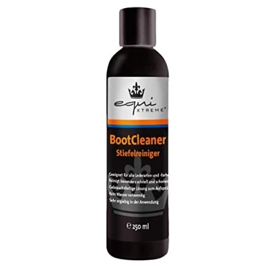 Image of EquiXTREME Boot Cleaner