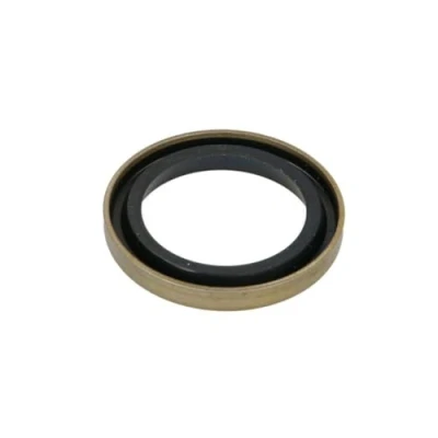 Image of Seal Ring CORTECO 19029603B