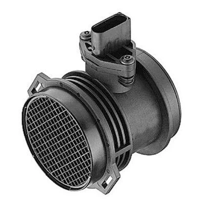 Image of Air Mass Sensor MAGNETI MARELLI 213719608019