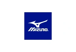 Mizuno