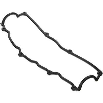 Image of Gasket, cylinder head cover ELRING 559.059
