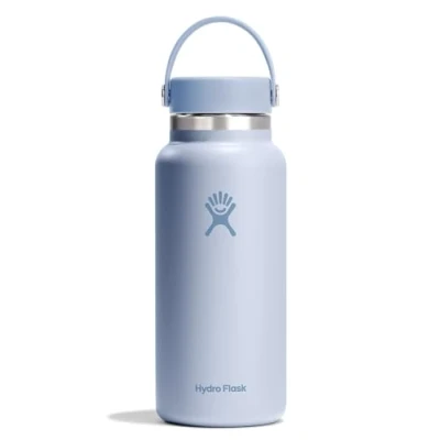 Image of Hydro Flask 32oz / 946ml Wide Mouth Water bottle