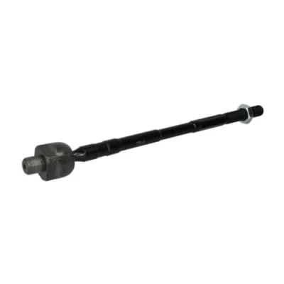 Image of Rod Assembly YAMATO I37012YMT