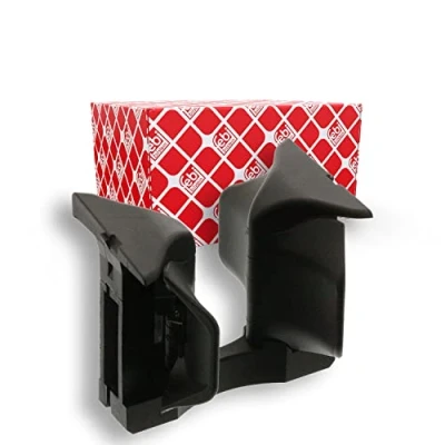 Image of Cupholder FEBI BILSTEIN 45668