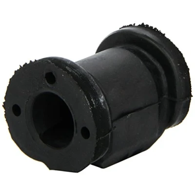 Image of Control Arm /Trailing Bush TRW JBU156