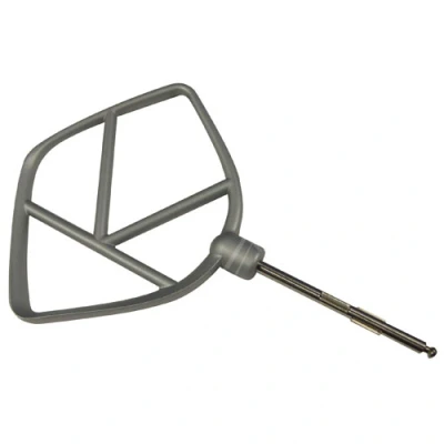 Image of Kenwood K beater km262/km266 KW706903