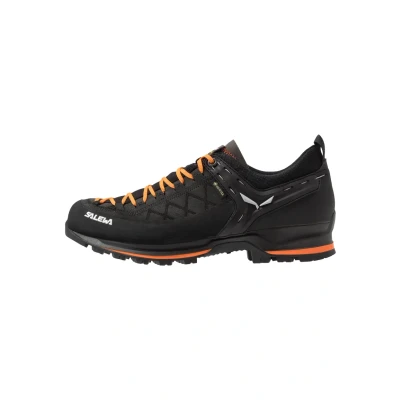 Image of Salewa Men&#039;s Ws MTN Trainer 2 GTX Sneaker