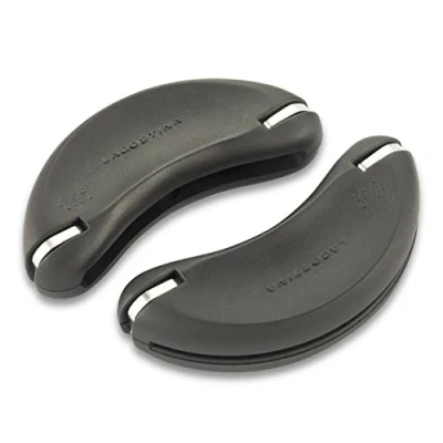Image of Lagostina handle bowl practicals 090024020000