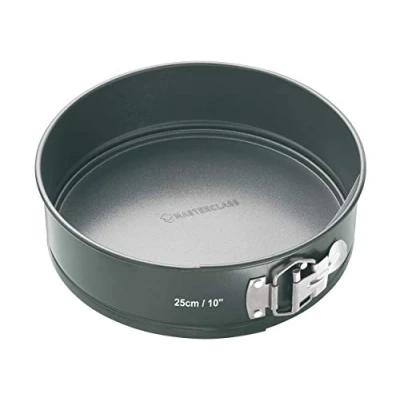 Image of MasterClass Springform ø 25 cm