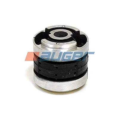 Image of Control Arm /Trailing Bush AUGER 56278
