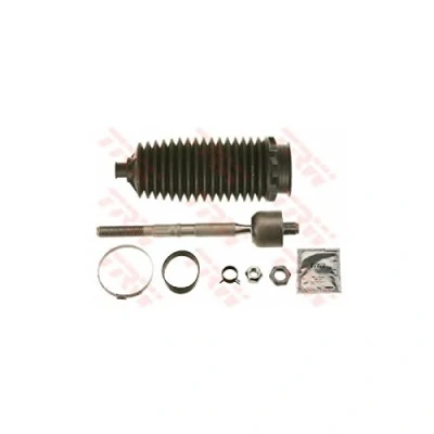 Image of Tie Rod Axle Joint TRW JAR1079