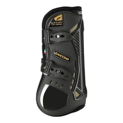 Image of Zandona Elite Air Tendon Boots
