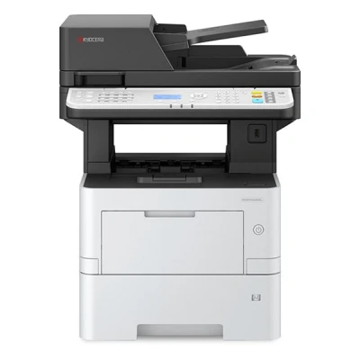 Image of Kyocera ECOSYS MA4500fx 110C123NL0