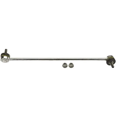 Image of Rod/Strut, stabiliser TRW JTS1186