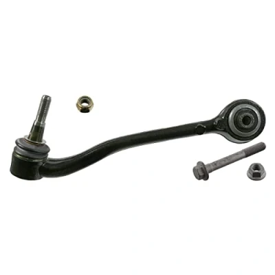 Image of Track Control Arm FEBI BILSTEIN 34670