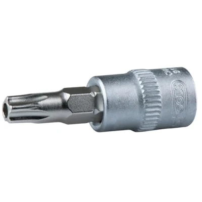 Image of Socket Wrench Insert KS TOOLS 911.1485