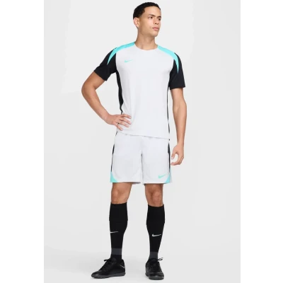 Image of Nike Men&#039;s Strike Dri fit Short Sleeve Football Top for Men