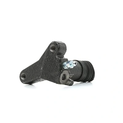 Image of Slave Cylinder, clutch TRW PJD192