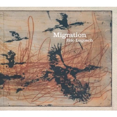 Image of Migration