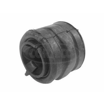 Image of Stabiliser Mounting CORTECO 80000096