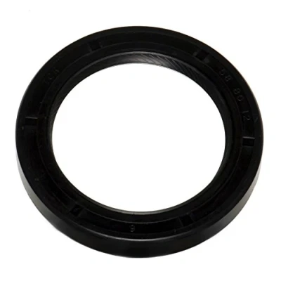 Image of Shaft Seal, crankshaft AJUSA 15029100