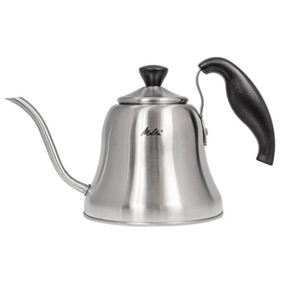 Image of Melitta Kettle for induction 0.75l 6761026