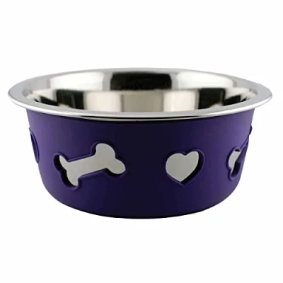 Image of Weatherbeeta Non slip Dog Bowl