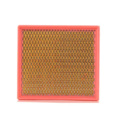 Image of Air FILTER MANN C 24 100