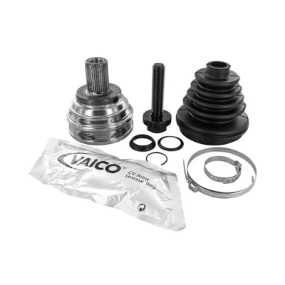 Image of Joint Kit, drive shaft VAICO V10 7416