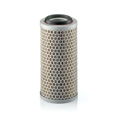 Image of Air FILTER MANN C 1176/3