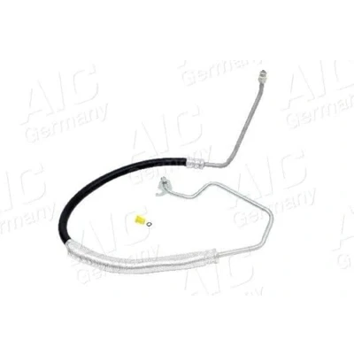 Image of Hydraulic Hose, steering AIC 58412