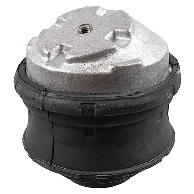Image of Engine Mounting FEBI BILSTEIN 17957