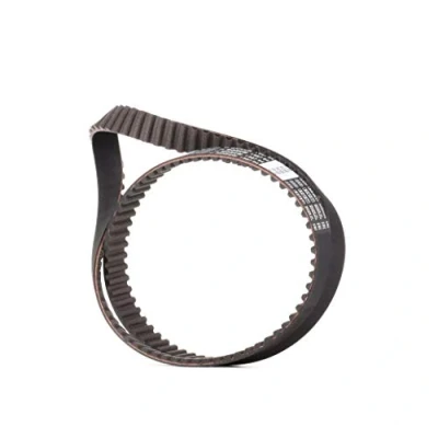 Image of Timing Belt BOSCH 1 987 949 168