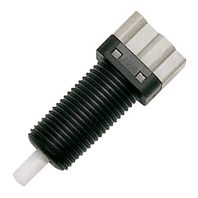 Image of Brake Light Switch FAE 24520
