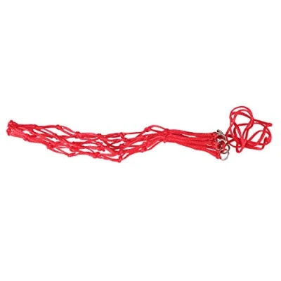 Image of QHP Mini hay net